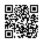 V28B5H75BS2 QRCode