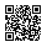 V28B5M75BF3 QRCode