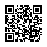 V28B5M75BL3 QRCode