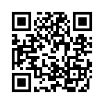 V28B5M75BN2 QRCode