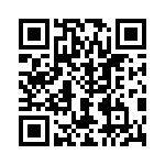 V28B5M75BS QRCode