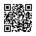 V28B5M75BS2 QRCode