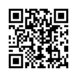 V28B5T75B3 QRCode