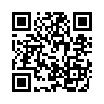 V28B5T75BG3 QRCode