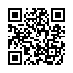 V28B5T75BL3 QRCode