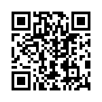 V28B5T75BS QRCode