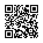 V28C12C100BG3 QRCode