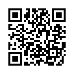 V28C12C100BS3 QRCode