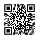 V28C12H100BF QRCode