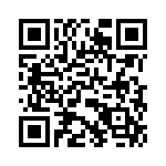 V28C12H100BF3 QRCode