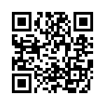 V28C12M100BF3 QRCode