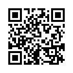 V28C12M100BL QRCode