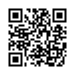 V28C12M100BL2 QRCode