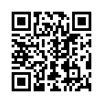 V28C12T100B3 QRCode