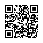 V28C12T100BL QRCode