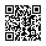 V28C15C100BG3 QRCode