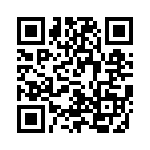 V28C15C100BS2 QRCode