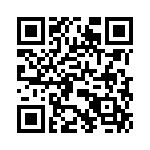 V28C15M100BL2 QRCode