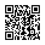 V28C15M100BS2 QRCode