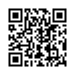 V28C15M100BS3 QRCode