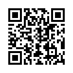 V28C15T100BG2 QRCode