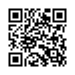 V28C24C100BF2 QRCode