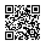 V28C24C100BS3 QRCode