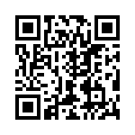 V28C24M100B3 QRCode