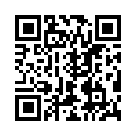 V28C24M100BF QRCode