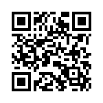 V28C24M100BL QRCode