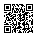 V28C24M100BS2 QRCode