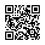 V28C24T100B3 QRCode