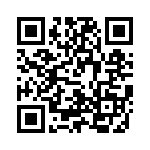 V28C24T100BG2 QRCode