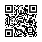 V28C24T100BS2 QRCode