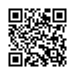 V28C24T100BS3 QRCode