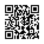 V28C28C100BG3 QRCode