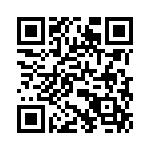 V28C28C100BL3 QRCode