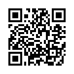 V28C28C100BN QRCode