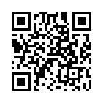 V28C28C100BS2 QRCode