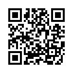 V28C28C100BS3 QRCode