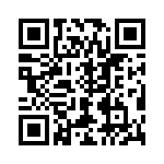 V28C28H100B3 QRCode