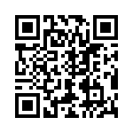 V28C28H100BL2 QRCode