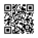 V28C28H100BL3 QRCode