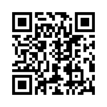 V28C28M100B QRCode