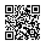 V28C28M100BF2 QRCode