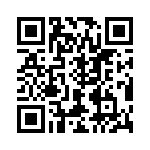 V28C28M100BF3 QRCode