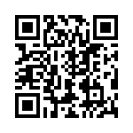 V28C28M100BG QRCode