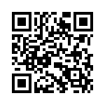 V28C28M100BG3 QRCode