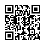 V28C28M100BL QRCode