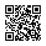 V28C28M100BL2 QRCode